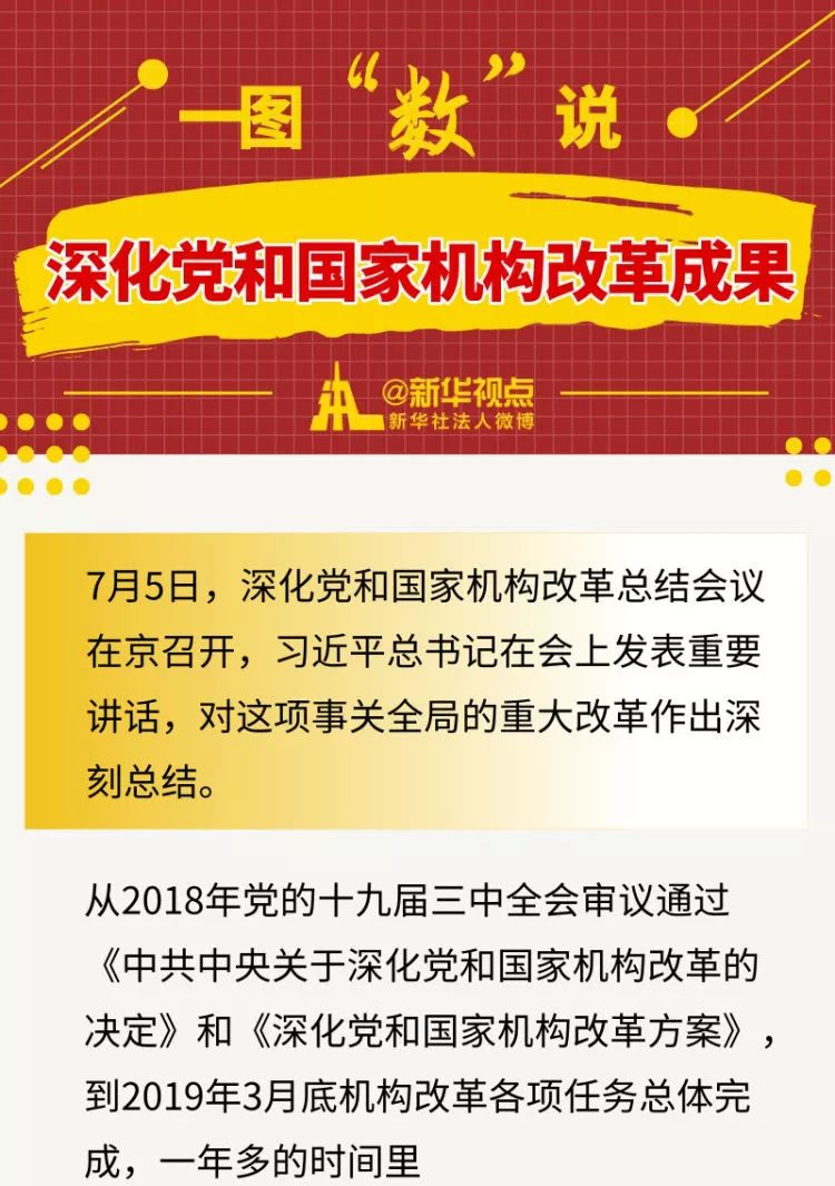 香港防控措施，成效、挑战与未来展望