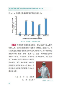 香港防疫措施的演变与挑战，从清零到与病毒共存的路径探索