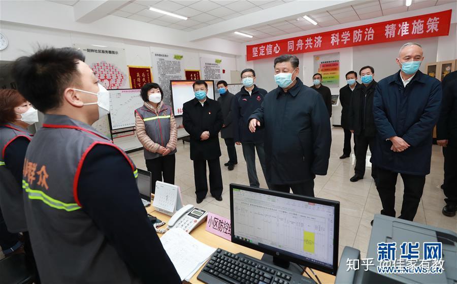 香港疫情防控指挥部电话，守护市民健康的重要纽带