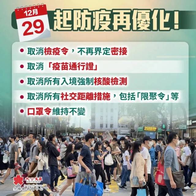 香港实施最严厉防疫措施，全面抗疫的挑战与成效