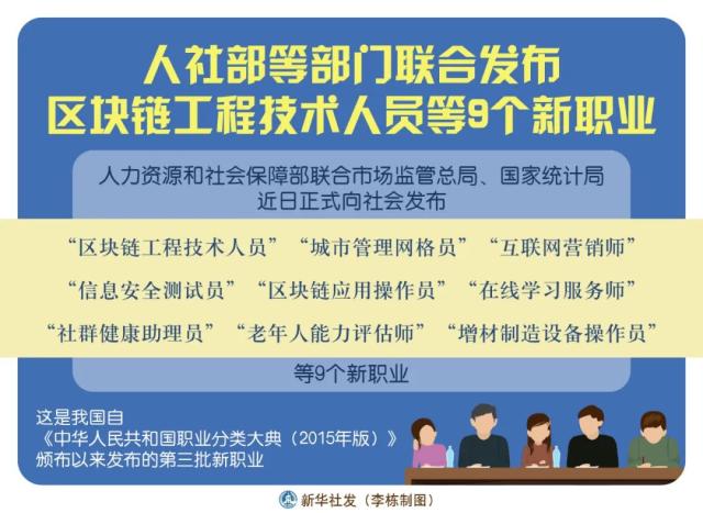 香港政府抗疫措施，成效、挑战与未来展望