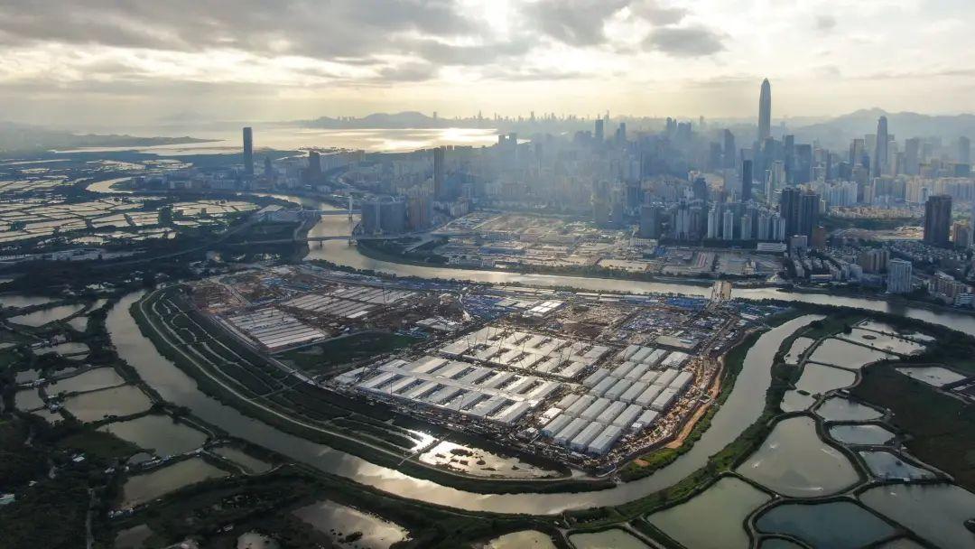 香港防控政策的演进、挑战与未来展望