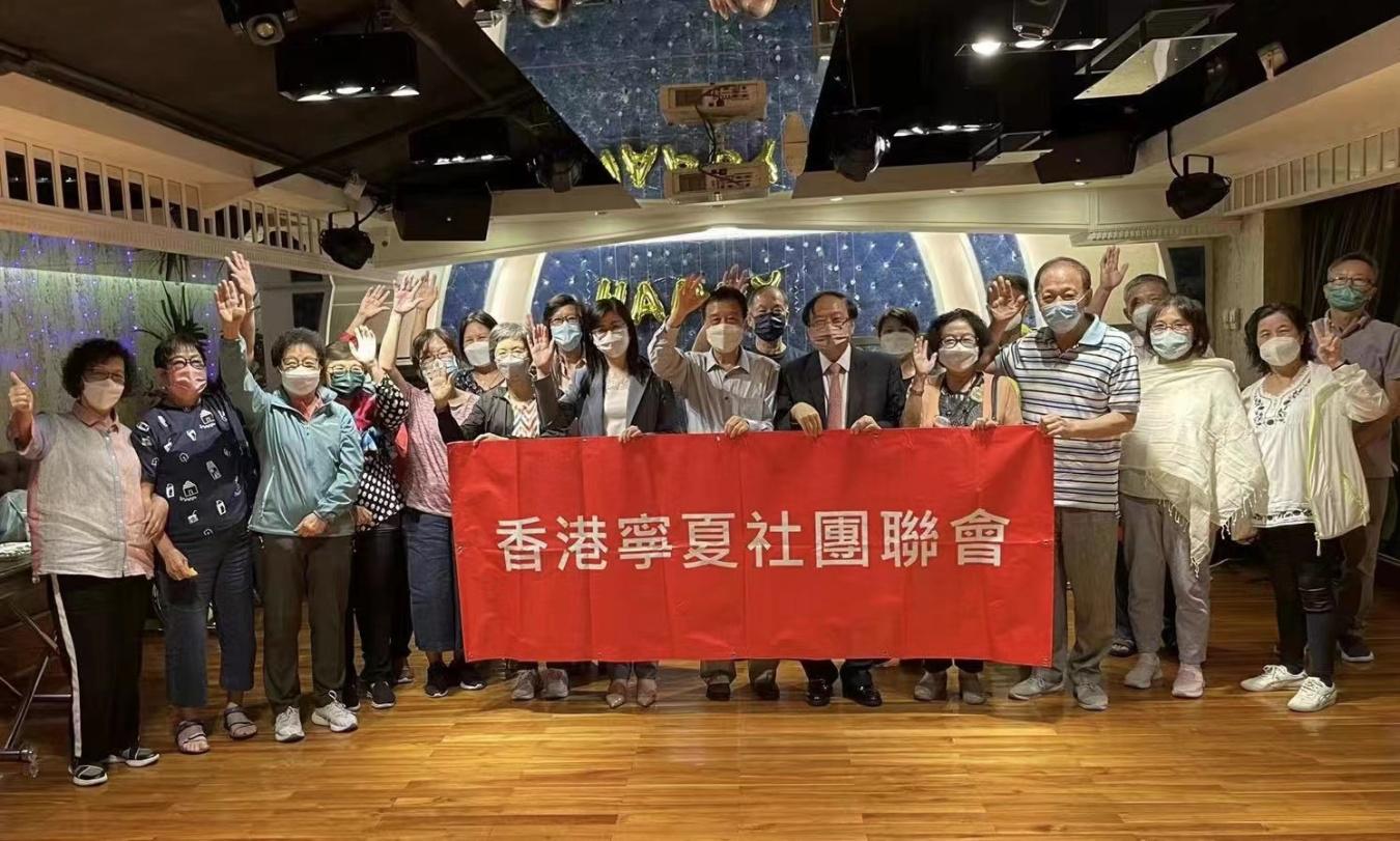 香港防控政策的演进、挑战与未来展望