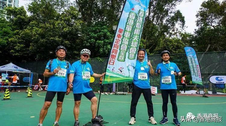 香港疫情下政府发钱是否必须与MPF挂钩？