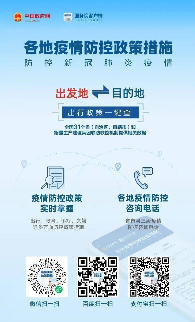 香港疫情下的纾困政策，政府发钱能否解民忧？