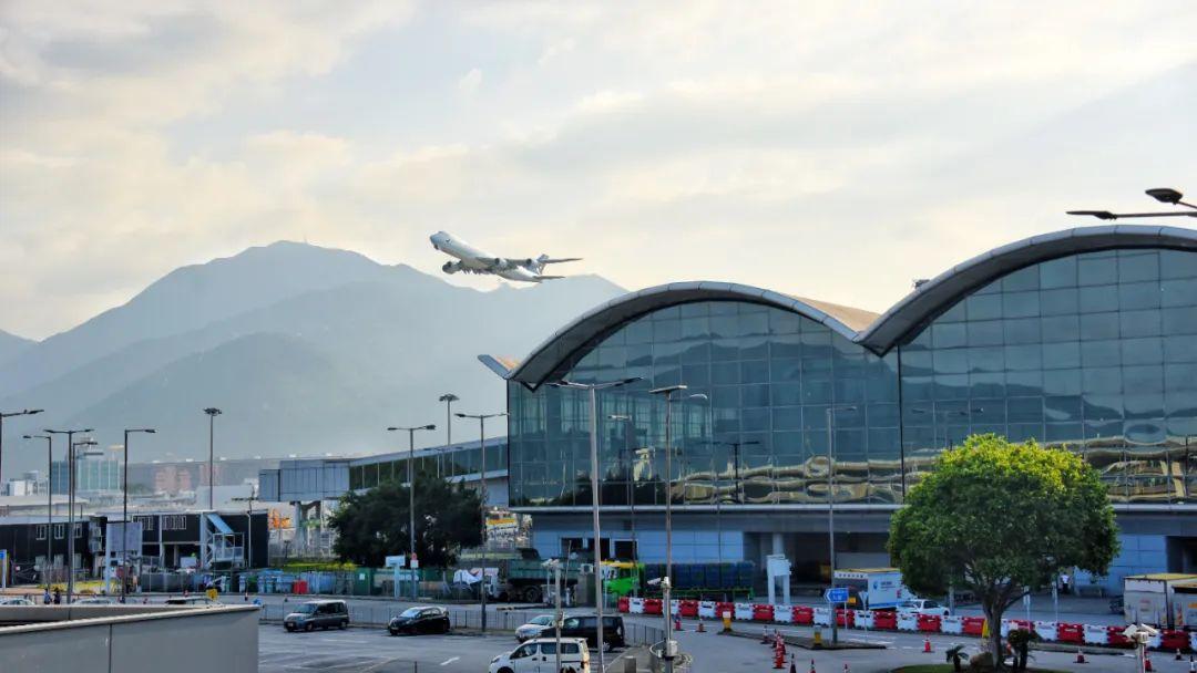 香港疫情防控全面升级，措施解析与南宁政策的联动启示