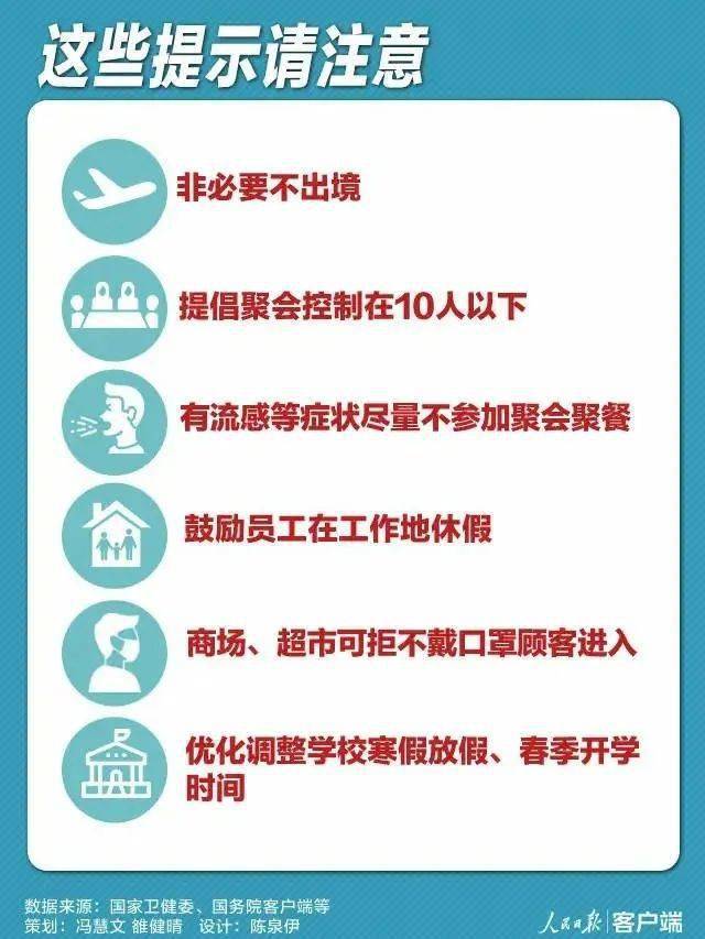 香港疫情防控全面升级与台北政策对比，经验、挑战与区域协作