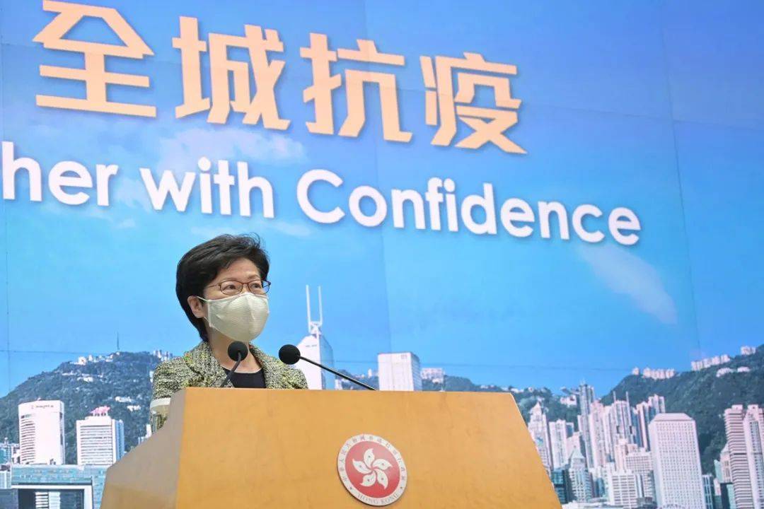 香港疫情防控全面升级，贵阳经验能否提供借鉴？