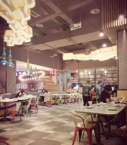 香港疫情防控全面升级，重庆是否跟进？