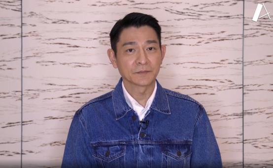 香港新一轮防疫措施，全面应对疫情挑战