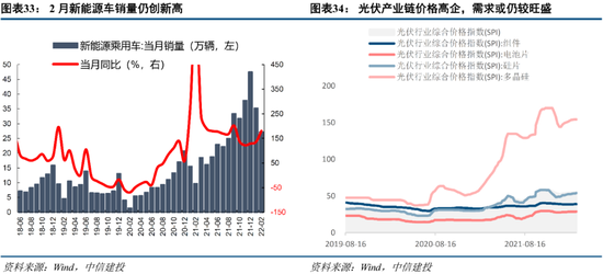 香港疫情防控全面升级，郑州防疫策略有何异同？