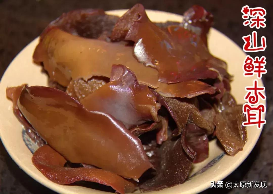香港疫情防控全面升级，太原是否跟进？