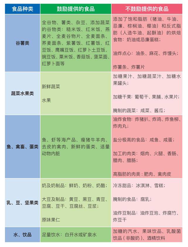 疫情期香港入境台湾最新规定，全面指南与注意事项