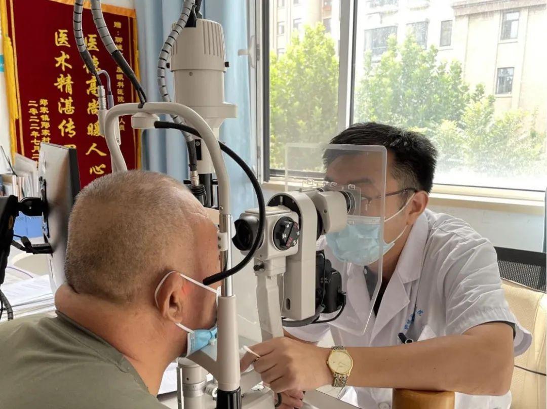 西藏自治区疾病预防控制中心电话，健康守护的热线与服务指南