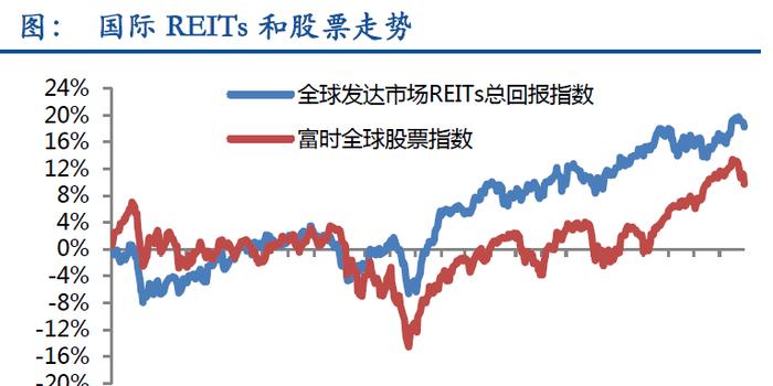 香港新冠疫情防控，挑战、策略与未来展望