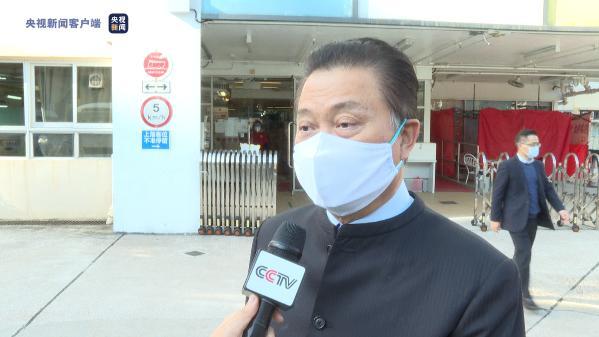 香港疫情强制隔离措施最新动态，政策调整与市民应对指南
