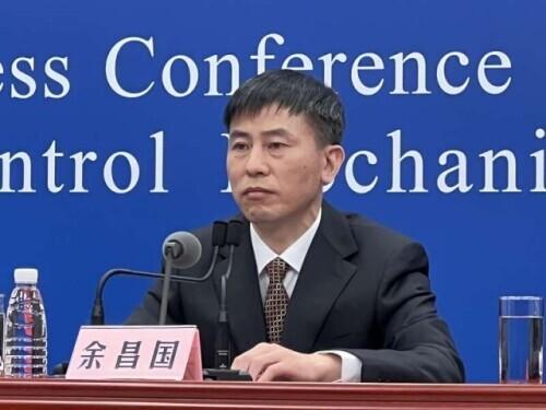 香港疫情涌入内地，联防联控下的挑战与应对