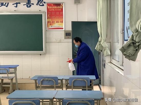 西藏自治区防疫办，高原上的健康守护者