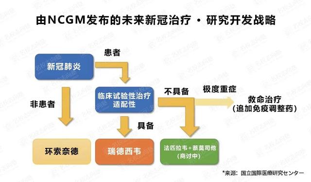 香港专家深度解析武汉疫情，科学视角下的防控经验与未来启示