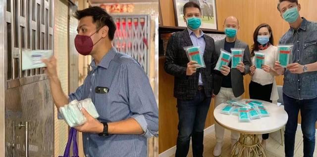 香港港口疫情，挑战、应对与未来展望