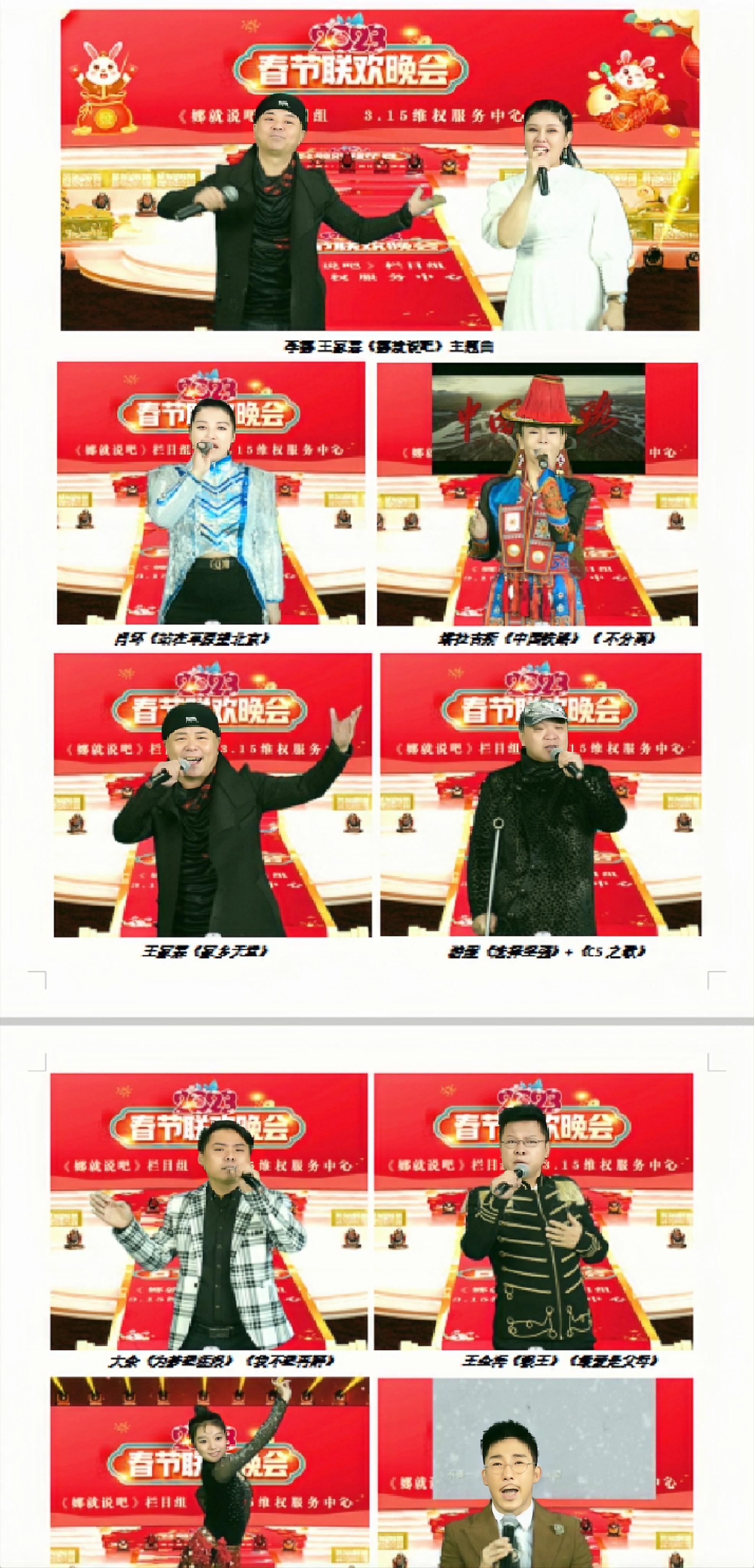 台湾香港疫情何时开放？最新分析与展望
