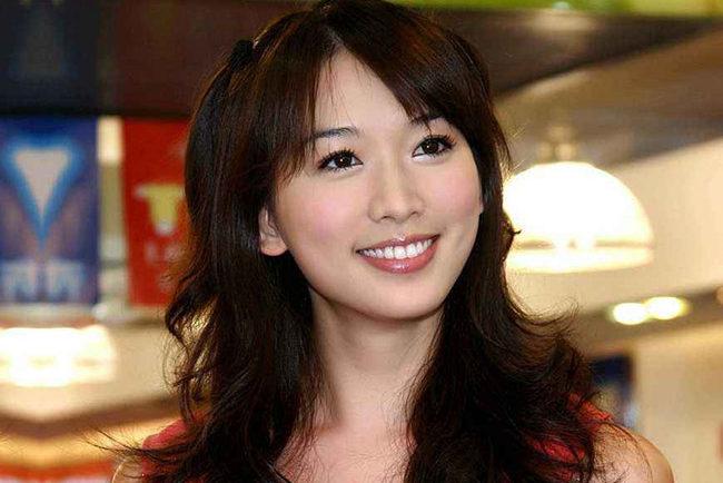 台湾香港疫情何时开放？最新分析与展望
