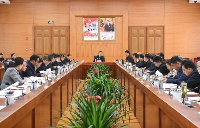 西藏自治区发布疫情防控最新通告，强化措施保障人民健康安全