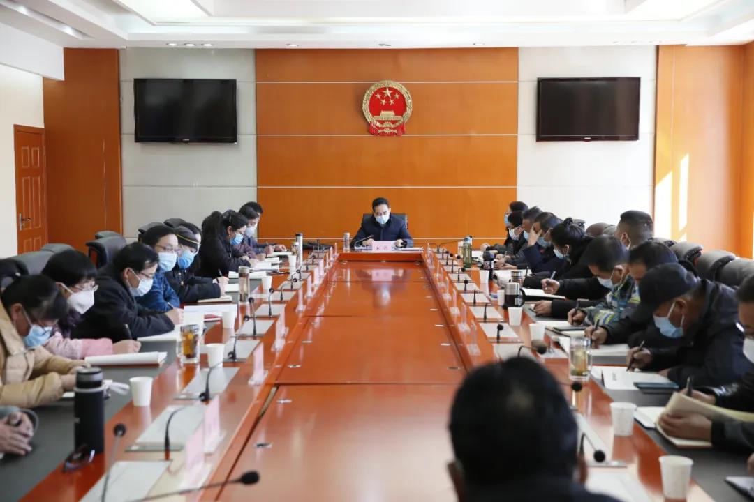 西藏自治区发布疫情防控最新通告，强化措施保障人民健康安全