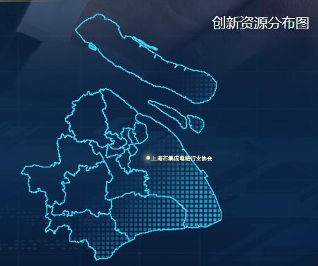 香港区疫情分布图，现状分析与防控策略