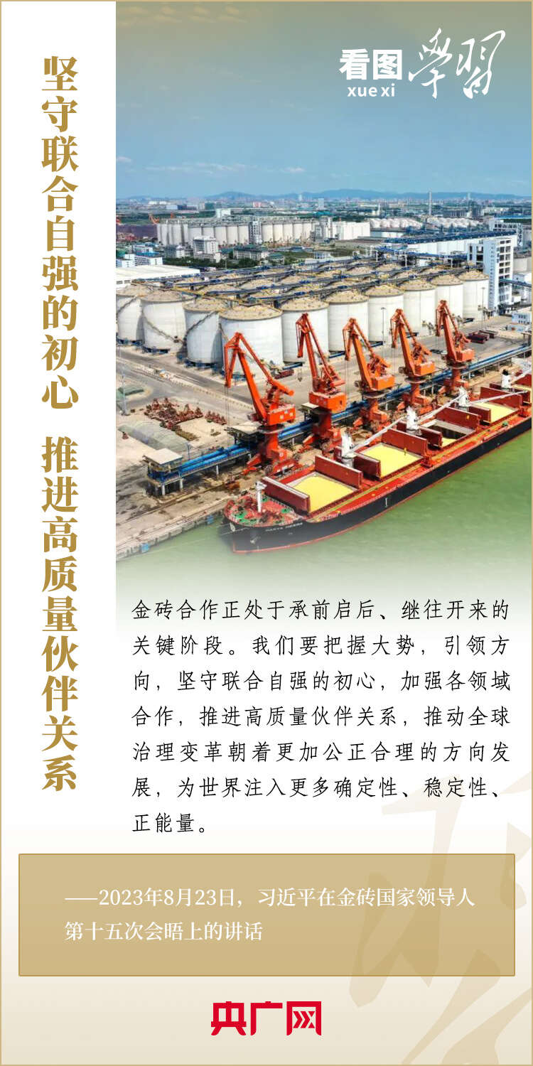 香港本地疫情，挑战、应对与未来展望