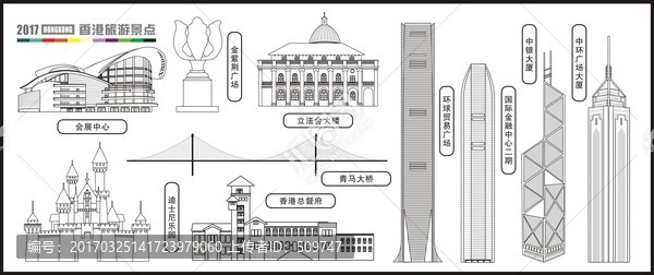 哈尔滨香港中心开盘时间及项目全面解析