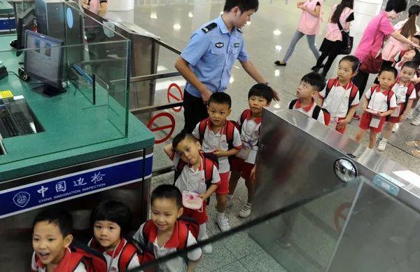 哈尔滨香港大街地图，一条街道背后的历史交融与城市记忆