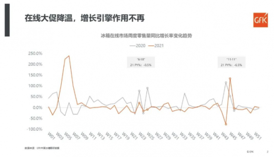 2021年香港疫情形势分析，严重程度与应对措施