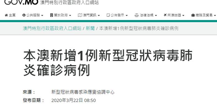 香港新增新冠肺炎疫情反弹，防控挑战与应对策略