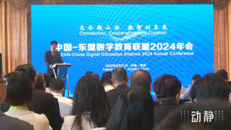 香港特别行政区与武汉，双城抗疫经验与未来合作展望