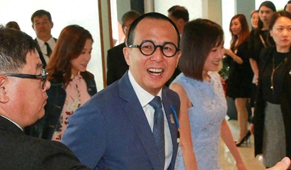 香港本地疫情，挑战、应对与未来展望