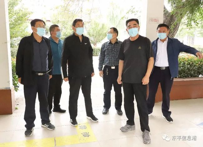 香港疫情官网，全面了解疫情动态与防控措施的重要平台