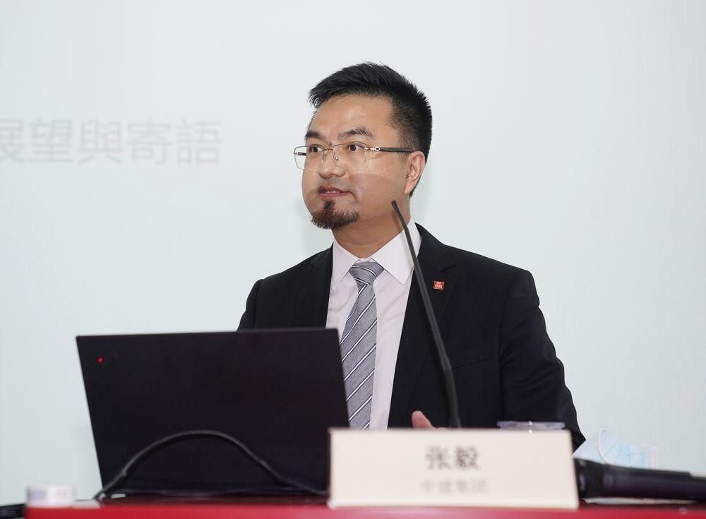 香港疫情防控网站，数字化抗疫的重要工具