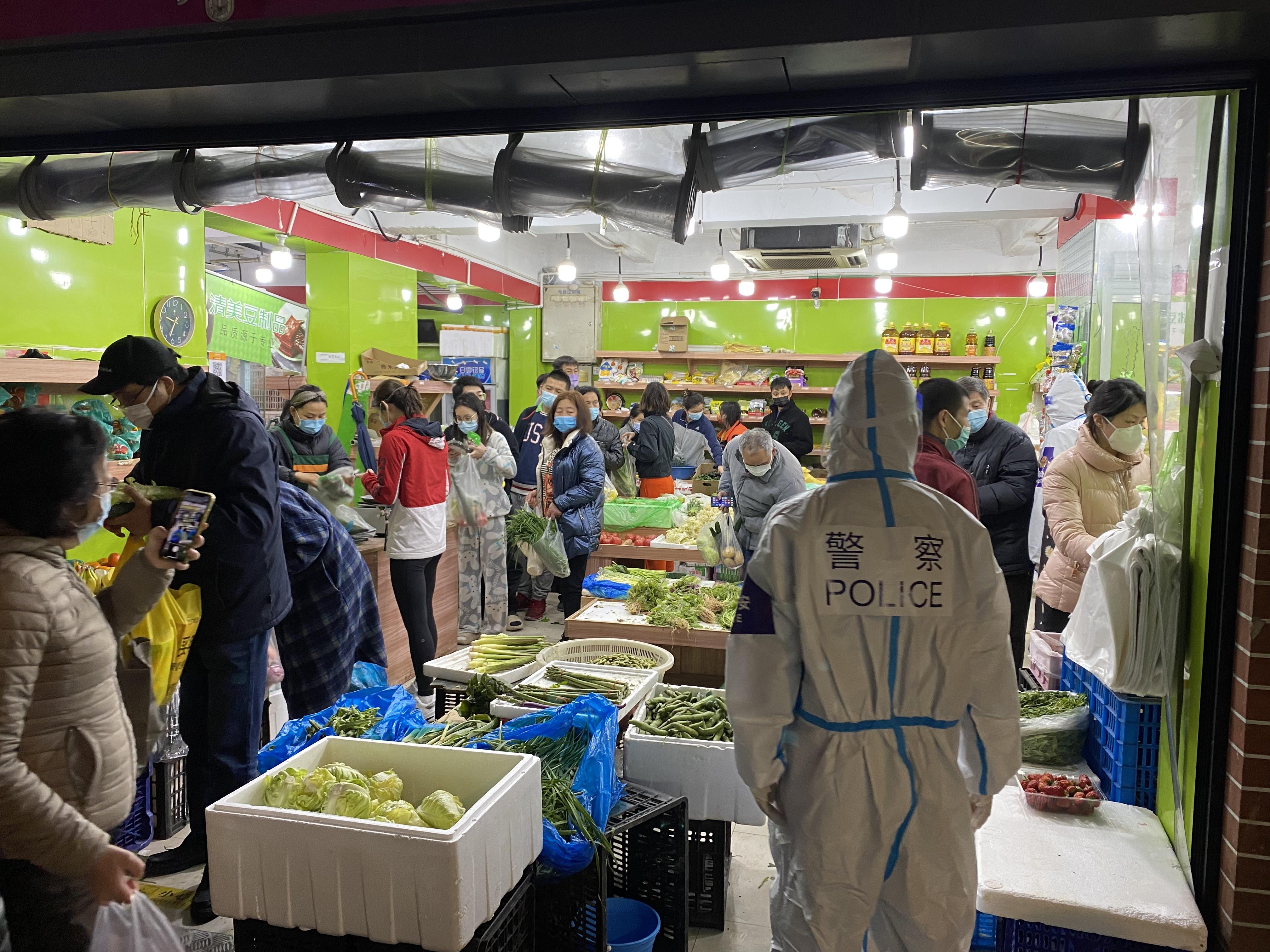 香港地区疫情风险等级，现状、挑战与应对策略