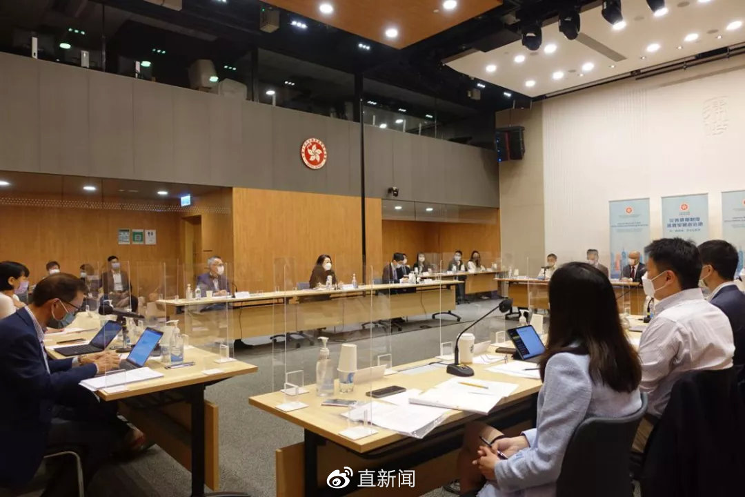 香港特别行政区政府新闻网，权威信息发布与市民沟通的重要平台