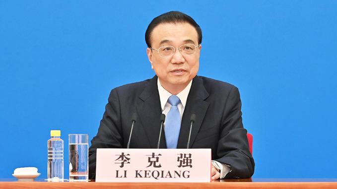 香港特别行政区疫情现状，防控成效、挑战与未来展望