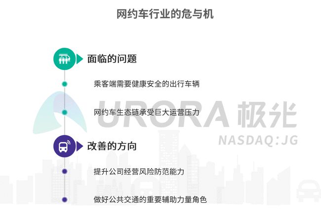 香港疫情数据报告，现状、挑战与应对策略