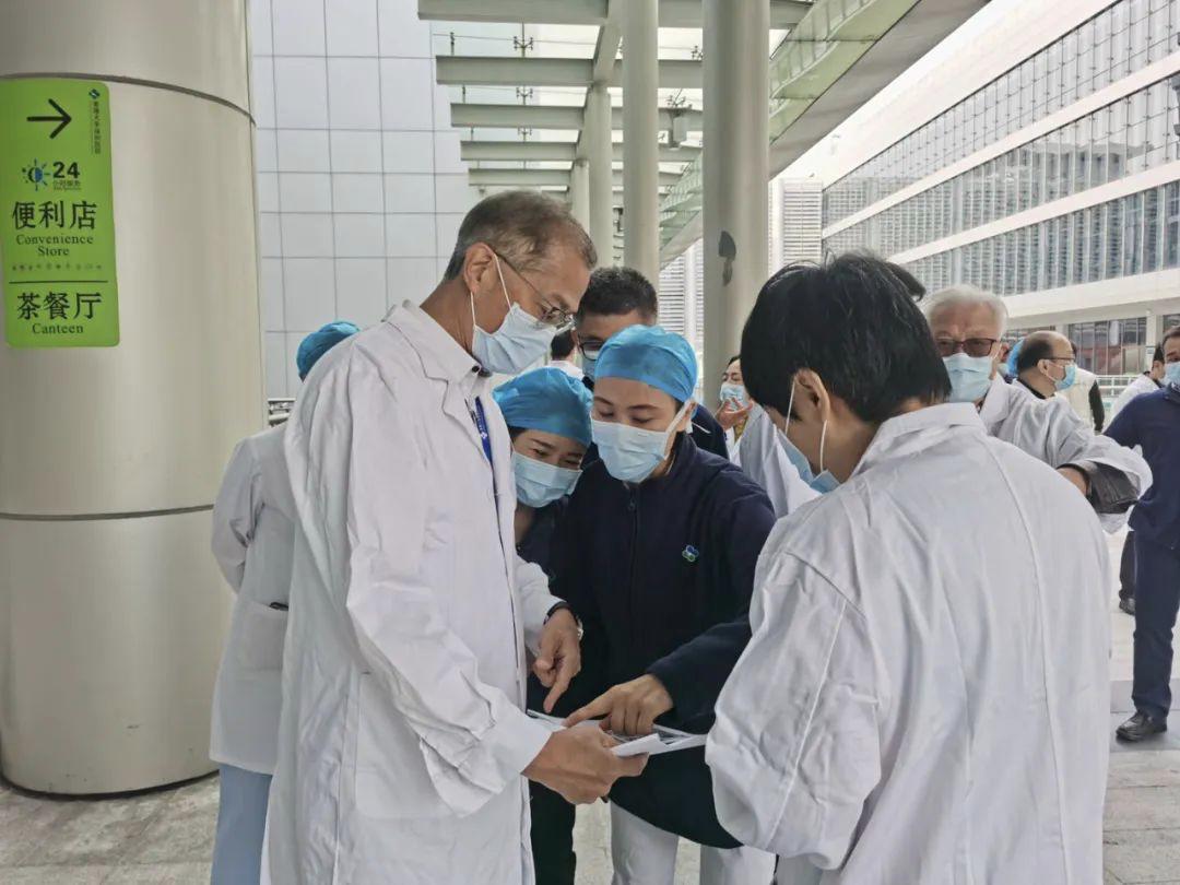 香港现有多少新冠肺炎病例？疫情现状与防控措施解析