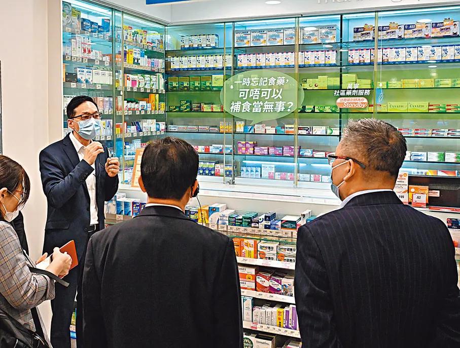 北京新增香港输入病例引发关注，防控措施再升级