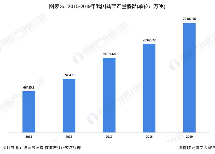 香港各区疫情情况分析，现状、挑战与应对措施