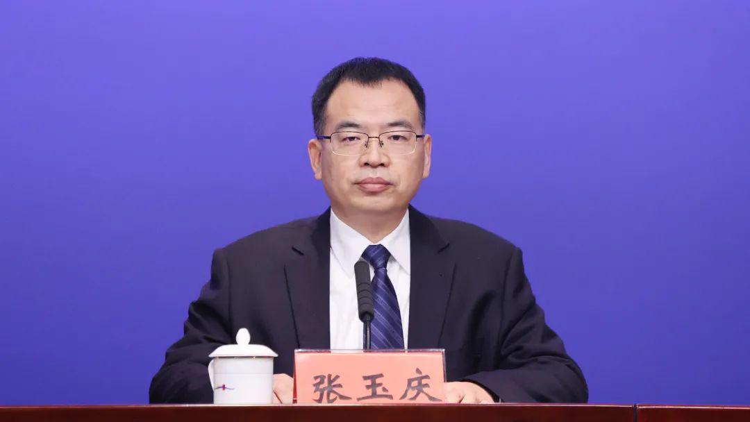 香港的疫情现状，防控成效与未来挑战
