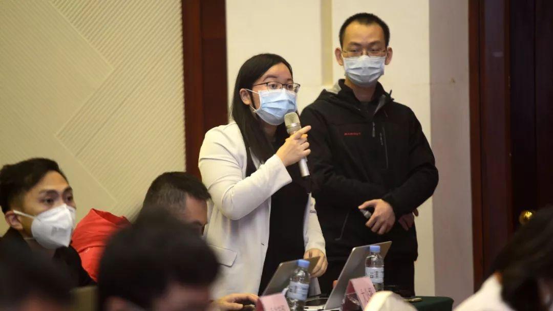 香港的疫情现状，防控成效与未来挑战