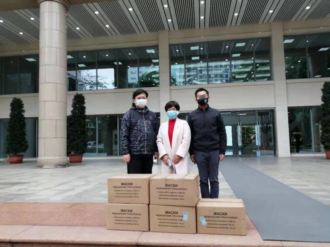 香港的疫情现状，防控成效与未来挑战