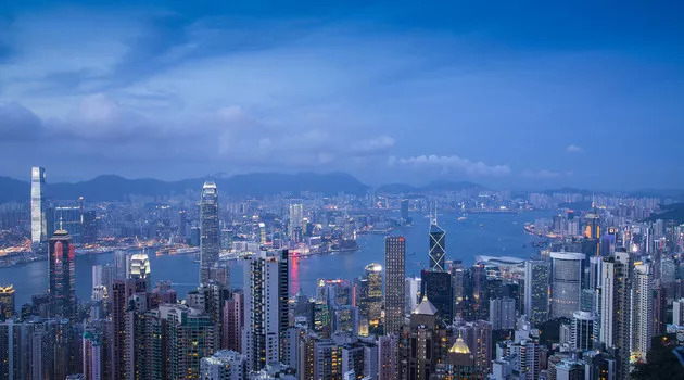 香港澳门特别行政区全面融入国家发展大局的路径与成就