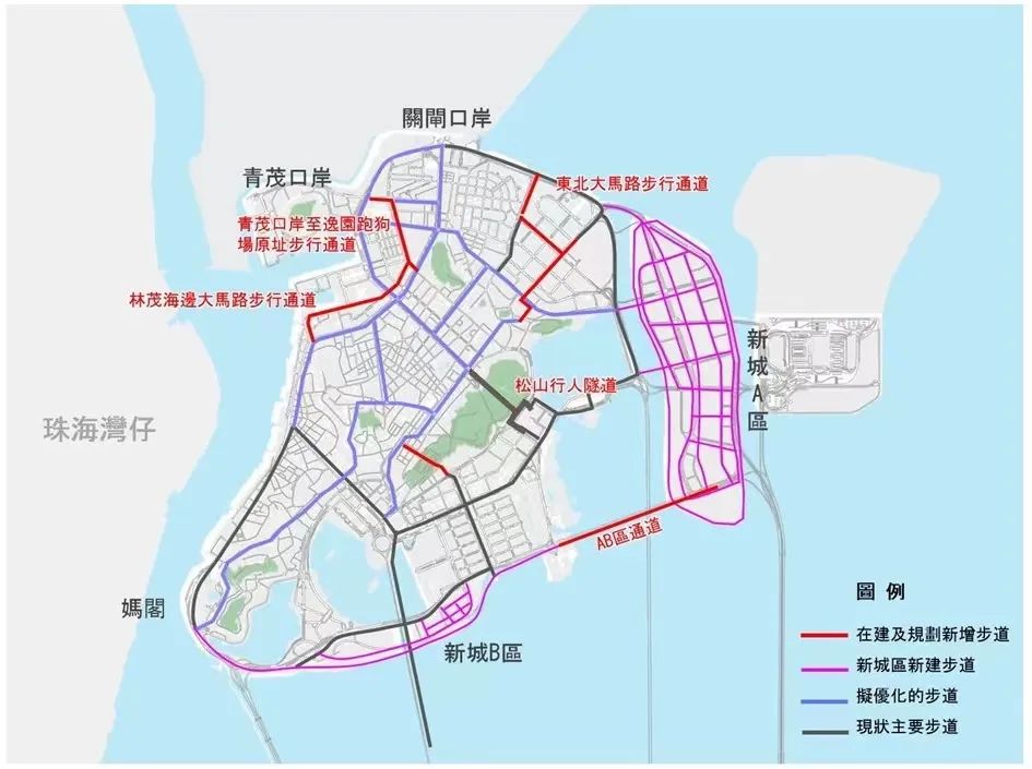 香港澳门特别行政区全面融入国家发展大局的路径与成就
